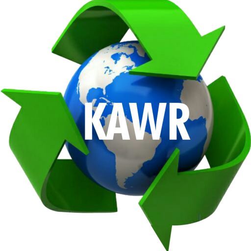 Kenya Association of Waste Recyclers (KAWR)