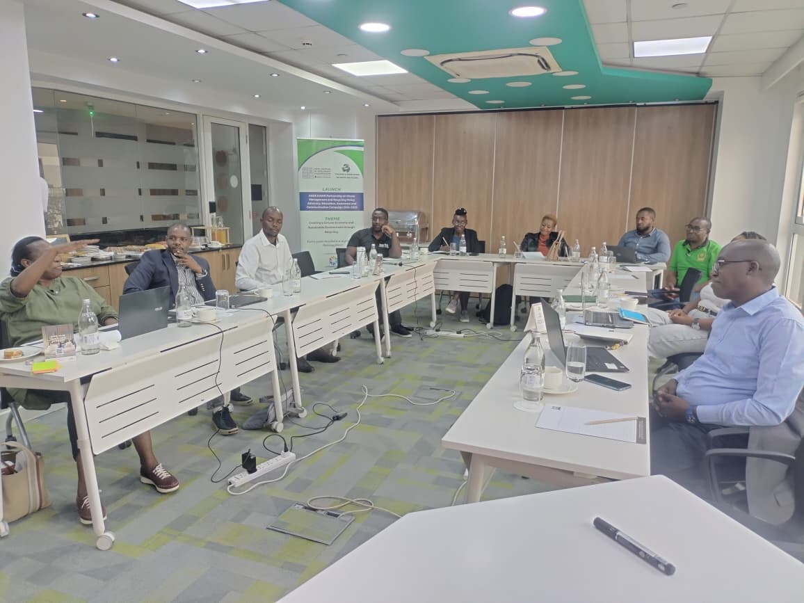 WhatsApp Image 2026-02-22 at 16.44.18